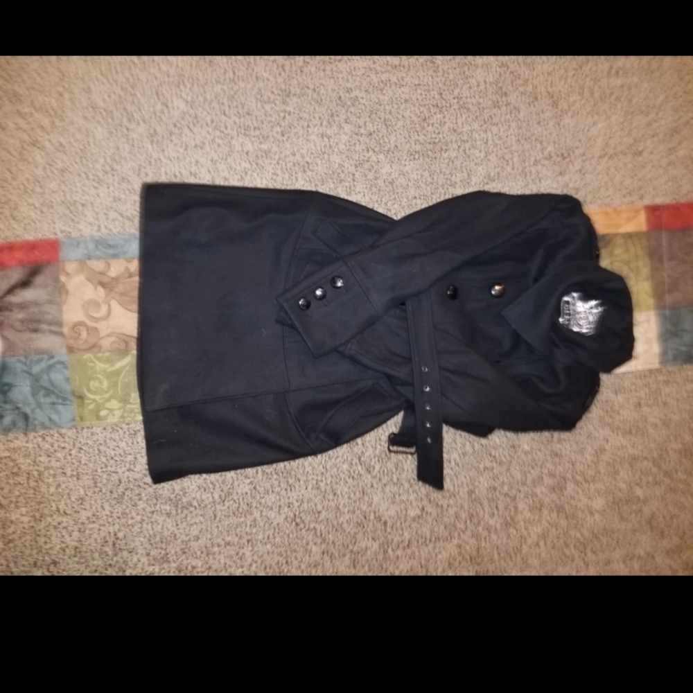 Guess jacket